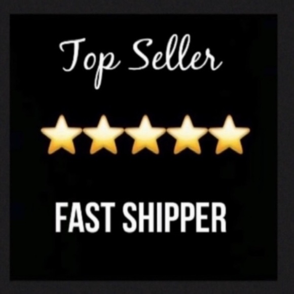 Beautiful Kimono Embroidered Blue  Small - Picture 15 of 16